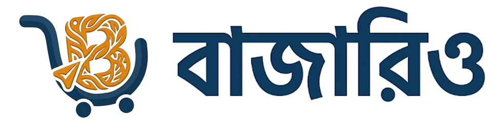 Thikana Logo